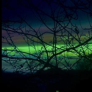 Wake Up. Slidin (Explicit)