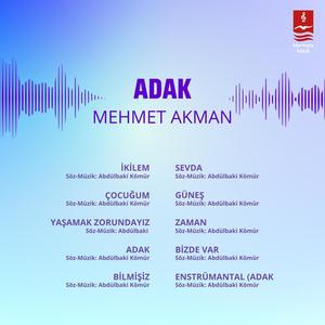 Yaşamak Zorundayız