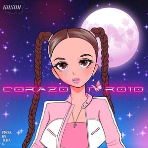 Corazón Roto (Explicit)