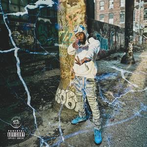 Electric Slide (Explicit)