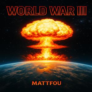 WAKE UP! (feat. Heartless Kid) (Explicit)