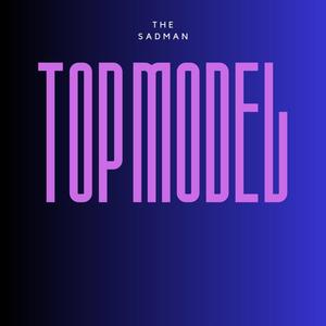 Top Model