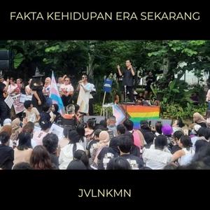 Fakta Kehidupan Era Sekarang (Explicit)