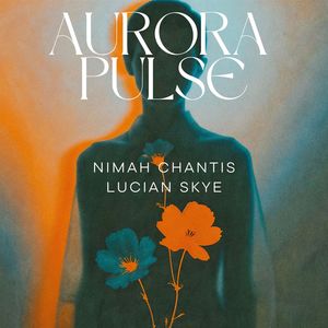 Aurora Pulse (Spectrum Serenity, New Age Dreams)