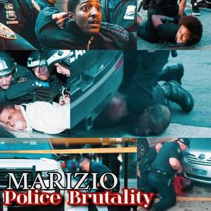 Police Brutality