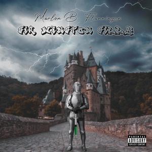 Quello è un uomo cattivo (feat. K el Randagio & Ryuk) (Explicit)