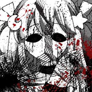 it's all in my HEAD! (feat. triplesixheist) (Explicit)