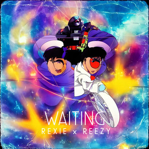 Waiting