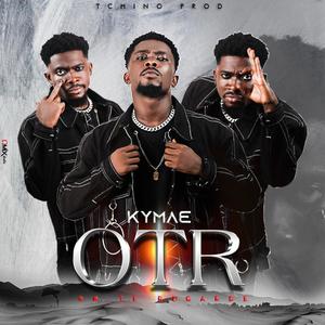 KYMAE - OTR