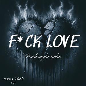 Letter 2 niania (feat. Lul Lamonte) (Explicit)