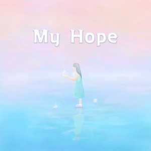My Hope