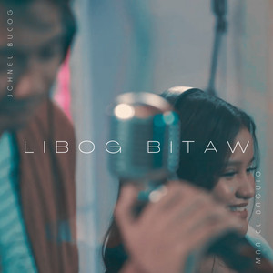 Libog Bitaw (Explicit)