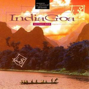 India Goa (Single)