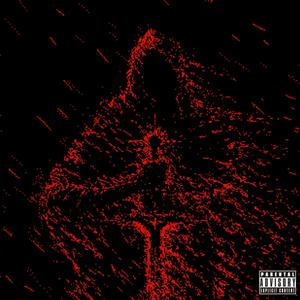 Vacilos (feat. LILSOMBER) (Explicit)