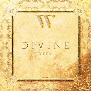 Divine