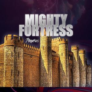 Mighty Fortress