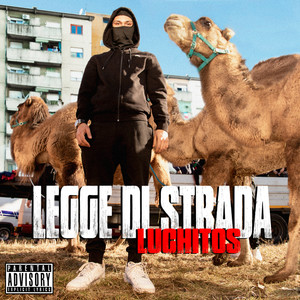 LEGGE DI STRADA (Explicit)