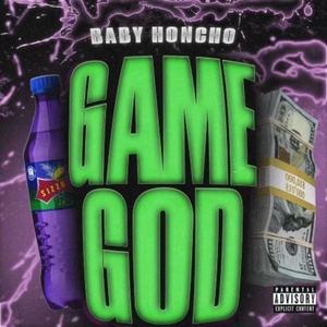 Game God (Explicit)