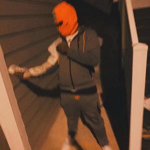 Straight In (Explicit)