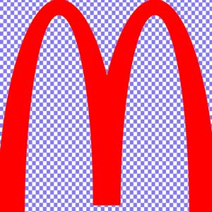 TUTORIAL DE COMO HACER UN TANGO EN 3 SIMPLES PASOS