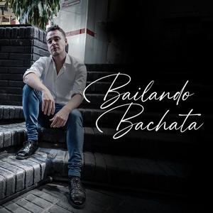 Bailando Bachata