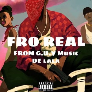 FOR REAL (90s respect.)