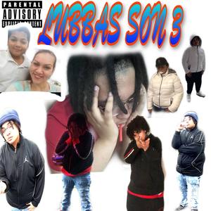 Lubbas Son 3 (Explicit)