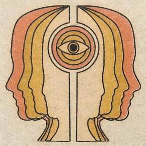 Dualidad(feat. White MJ) (Explicit)