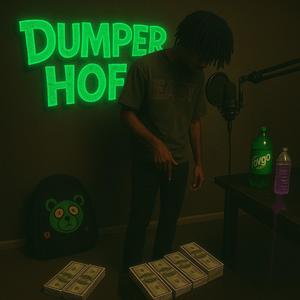 Drench (feat. Lasossa) (Explicit)