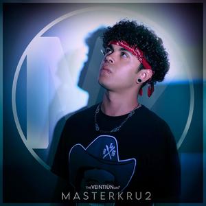 Zimbiosixonesix (feat. Rodh Bandaz) (Explicit)