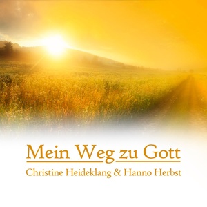 Mein Weg zu Gott