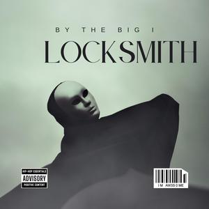 LOCKSMITH (Explicit)