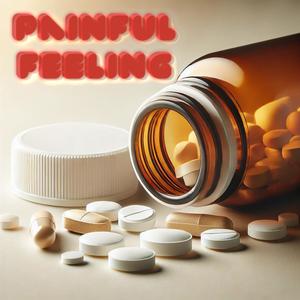 Painful Feeling (Explicit)