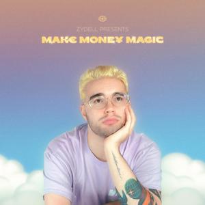 Mercedes(feat. Pope $ilk & Gioco) (Explicit)