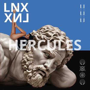 HERCULES
