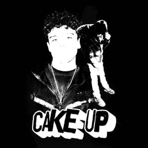 Cake Up (feat. tjayy) [Explicit]