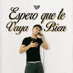 la indicada (feat. Kalil L)