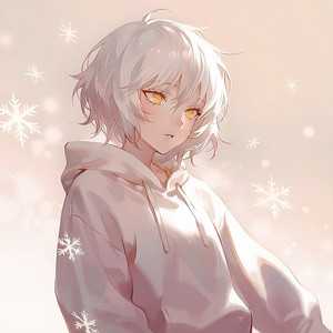 How Could I Hate You?