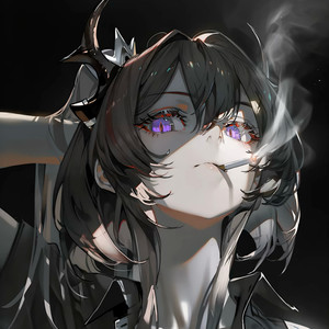 莫忘魏魏 - Tick Tick Boom