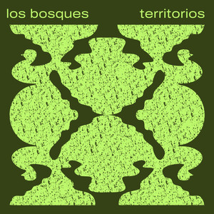 Territorios