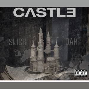 Castle (Explicit)