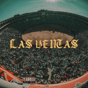 LAS VENTAS (Explicit)