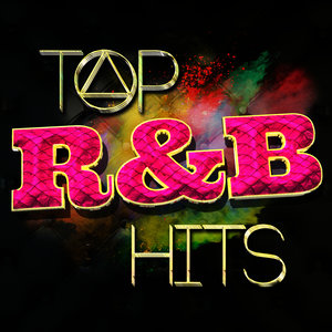 Top R&B Hits