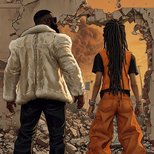 PERSONNE M'ATTENDAIT