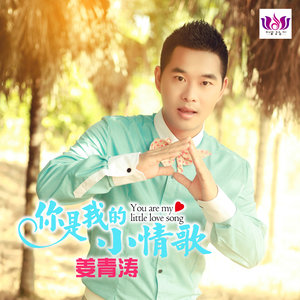 你是我的小情歌