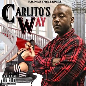 I'M Wit IT (Explicit)