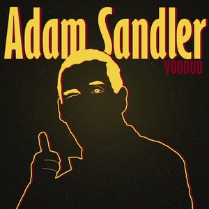 Adam Sandler