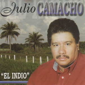 El Indio