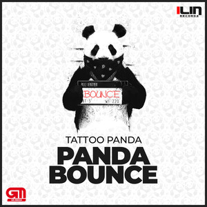 Panda Bounce