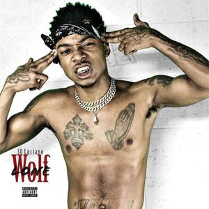 LoneWolf (Explicit)